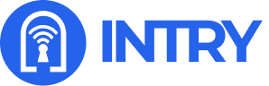 Intry